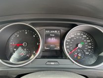 Volkswagen Tiguan 2.0 TDI SE Nav SUV 5dr Diesel DSG 4Motion Euro 6 (s/s) (190 ps) 20
