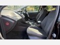 Ford Focus 1.5 Focus Titanium TDCi 5dr 8