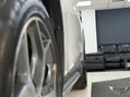 BMW X1 2.0 20d xLine Auto xDrive Euro 6 (s/s) 5dr 12