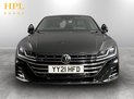 Volkswagen Arteon 2.0 TSI R-Line Fastback 5dr Petrol DSG Euro 6 (s/s) (190 ps) Cruise Contro 2