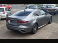 Jaguar XE 2.0 XE R-Dynamic S D Auto 4dr 31
