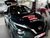 Nissan Juke 1.0 manual pulse edition 
