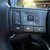 Nissan Qashqai E-POWER ACENTA PREMIUM 24