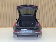 Polestar 2 2 Pilot Plus EV AWD 4WD 5dr 25