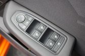 Renault Clio 5dr 1.0 TCe 90 Esprit Alpine 30