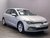 Volkswagen Golf 1.5 eTSI MHEV Life Hatchback 5dr Petrol Hybrid DSG Euro 6 (s/s) (150 ps)