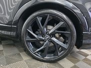 Audi RS Q3 2.5 TFSI SUV 5dr Petrol S Tronic quattro Euro 6 (s/s) (400 ps) 27