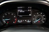 Ford Fiesta B AND O PLAY ZETEC 14