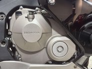 Honda CBR 2004 40K NEW MOT SERVICED 600CC SUPER SPORT VERY TIDY BIKE 35