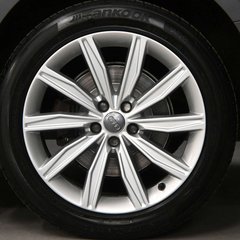 Audi A6 3.0 A6 Allroad Sport 45 TDI MHEV Quattro Auto 4WD 5dr 1