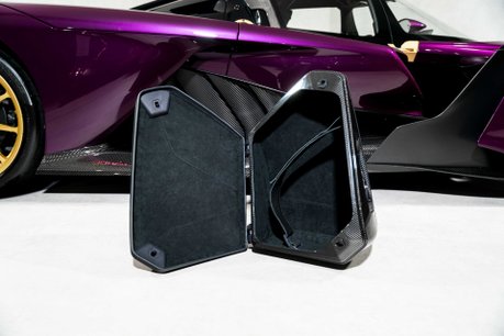 Praga Bohema NOW SOLD. TO REGISTER YOUR INTEREST PLEASE CALL US ON 01903 254800. 34