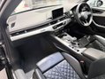 Audi S5 3.0 TFSI V6 Cabriolet Tiptronic quattro Euro 6 (s/s) 2dr 21