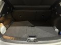 Nissan Qashqai 1.5 dCi N-Connecta Euro 6 (s/s) 5dr 41