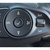 Vauxhall Corsa 1.2 Turbo Ultimate 5dr 29