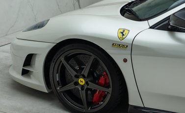 Ferrari F430 SCUDERIA SPIDER 16M 38