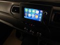 Nissan NV400 2.3 dCi 35 Tekna FWD L3 H2 Euro 6 5dr 7