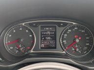 Audi A1 SPORTBACK TFSI SPORT 32