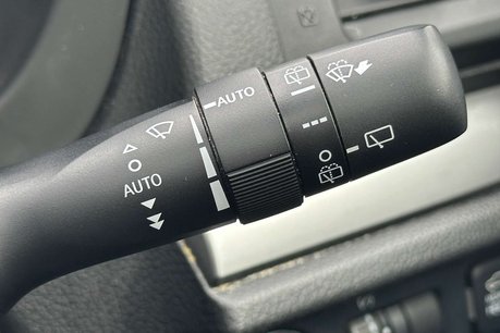Subaru Forester 2.0 Forester i XT Symmetrical AWD CVT 4WD 5dr 68