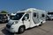 Swift Bolero 680Fb 1
