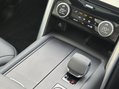 Land Rover Discovery R-DYNAMIC HSE MHEV 21