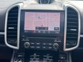 Porsche Cayenne 3.0 Cayenne V6 D Tiptronic S 4WD 5dr - NATIONAL DELIVERY* 17