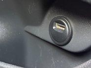 Citroen Berlingo L1 625 Enterprise Panel Van - Direct from the MOD 25