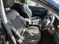 Renault Kadjar 1.2 TCe Dynamique S Nav SUV 5dr Petrol Manual Euro 6 16