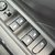 Vauxhall Frontera 83kW GS 44kWh 5dr Auto 33