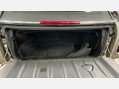 Mini Convertible 1.6 Cooper Euro 5 (s/s) 2dr 10