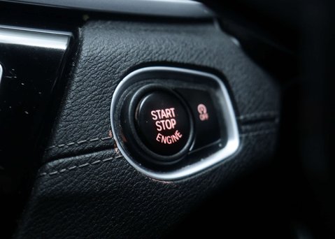 BMW X2 2.0 X2 xDrive 20i Sport Auto 4WD 5dr 35