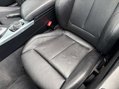 BMW 2 Series 2.0 220d M Sport Auto 2dr 52