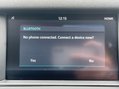 Land Rover Discovery Sport 2.0 TD4 SE Tech Auto 4WD Euro 6 (s/s) 5dr 32