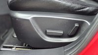 Mazda 6 2.2 SKYACTIV-D Sport Nav Estate 5dr Diesel Auto Euro 6 (s/s) (175 ps) 23