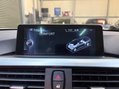 BMW 4 Series 3.0 435i M Sport Auto Euro 6 (s/s) 2dr 34