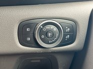 Ford Transit Custom 300 LIMITED P/V L2 H1 33