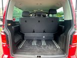 Volkswagen Caravelle 2.0 TDI BlueMotion Tech SE MPV 5dr Diesel DSG Euro 6 (s/s) (150 ps) 20