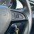 Skoda Fabia 1.2 TSI SE 5dr 24