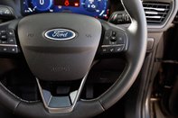 Ford Kuga VIGNALE 22