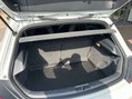 Volkswagen Scirocco 2.0 Scirocco GT Black Edition TDI BlueMotion Technology 3dr 22
