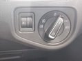 Volkswagen Golf MATCH EDITION TDI BMT DSG 46