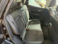 Renault Kadjar 1.2 TCe Dynamique S Nav SUV 5dr Petrol Manual Euro 6 15