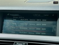 BMW M5 [SOLD] 42