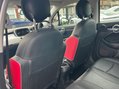 Fiat 500X 1.4 MultiAir Pop Star Euro 6 (s/s) 5dr 28