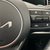 Kia Sportage '3' 1.5 T-GDi DCT 48v 20