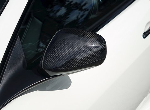 Maserati Granturismo MC Stradale 22