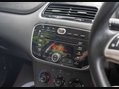 Fiat Punto Evo 1.4 Punto Evo Dynamic 5dr 7