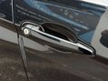 BMW 3 Series 2.0 320d ED Plus Saloon 4dr Diesel Manual Euro 6 (s/s) (163 ps) 25