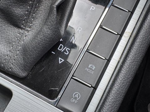 Skoda Superb 1.6 TDI SE Technology DSG Euro 6 (s/s) 5dr 31
