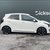 Kia Picanto GT-Line 9