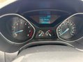 Ford Focus 1.0T EcoBoost Titanium Euro 5 (s/s) 5dr 9